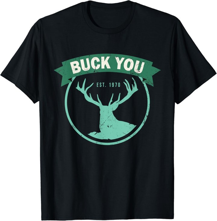 Jagd Für Jäger Treibjagd Weidwerk T-Shirt