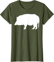 Wildschwein Keiler Schwein Jagen Jagd Jäger Wildnis Tiere T-Shirt