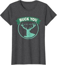 Jagd Für Jäger Treibjagd Weidwerk T-Shirt