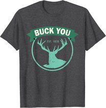 Jagd Für Jäger Treibjagd Weidwerk T-Shirt