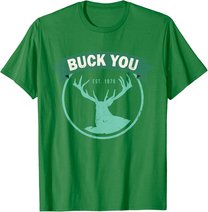 Jagd Für Jäger Treibjagd Weidwerk T-Shirt