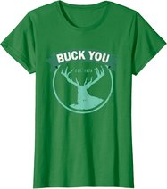 Jagd Für Jäger Treibjagd Weidwerk T-Shirt