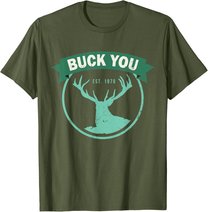 Jagd Für Jäger Treibjagd Weidwerk T-Shirt