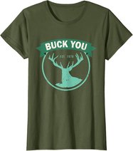 Jagd Für Jäger Treibjagd Weidwerk T-Shirt