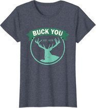 Jagd Für Jäger Treibjagd Weidwerk T-Shirt