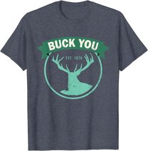 Jagd Für Jäger Treibjagd Weidwerk T-Shirt