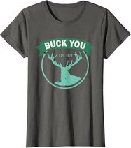 Jagd Für Jäger Treibjagd Weidwerk T-Shirt