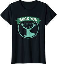 Jagd Für Jäger Treibjagd Weidwerk T-Shirt