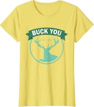 Jagd Für Jäger Treibjagd Weidwerk T-Shirt