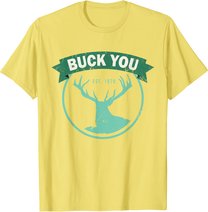 Jagd Für Jäger Treibjagd Weidwerk T-Shirt