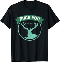 Jagd Für Jäger Treibjagd Weidwerk T-Shirt