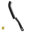 Crevice Cleaning Brush