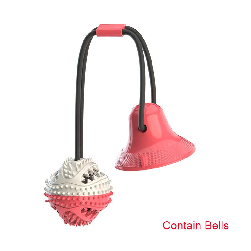 Suction Cup Toys | Suction Cup Dog Toy