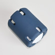 Tennis Tumble Puzzle Toy