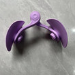 Pelvic Training Multifunctional Leg Clip