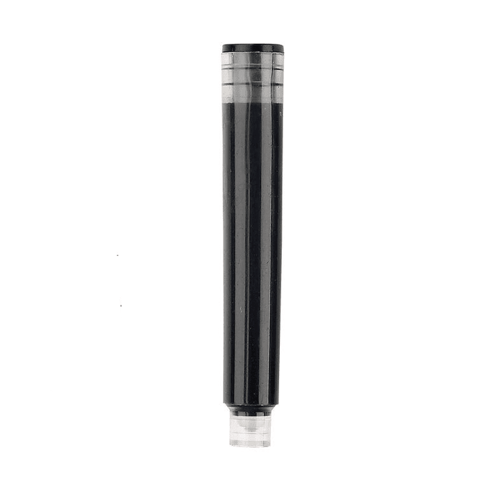 Retractable Fountain Pen