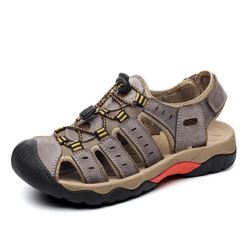 Hot Sandals For Men