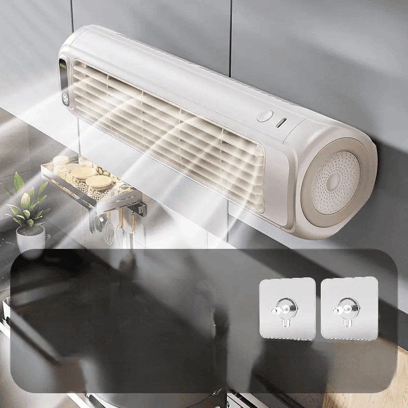 Cooling Ace – Hot Sales 70% Off