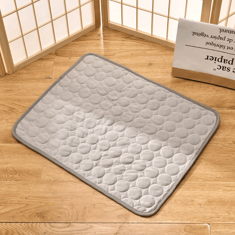 PawsHav – Pet Cooling Mat