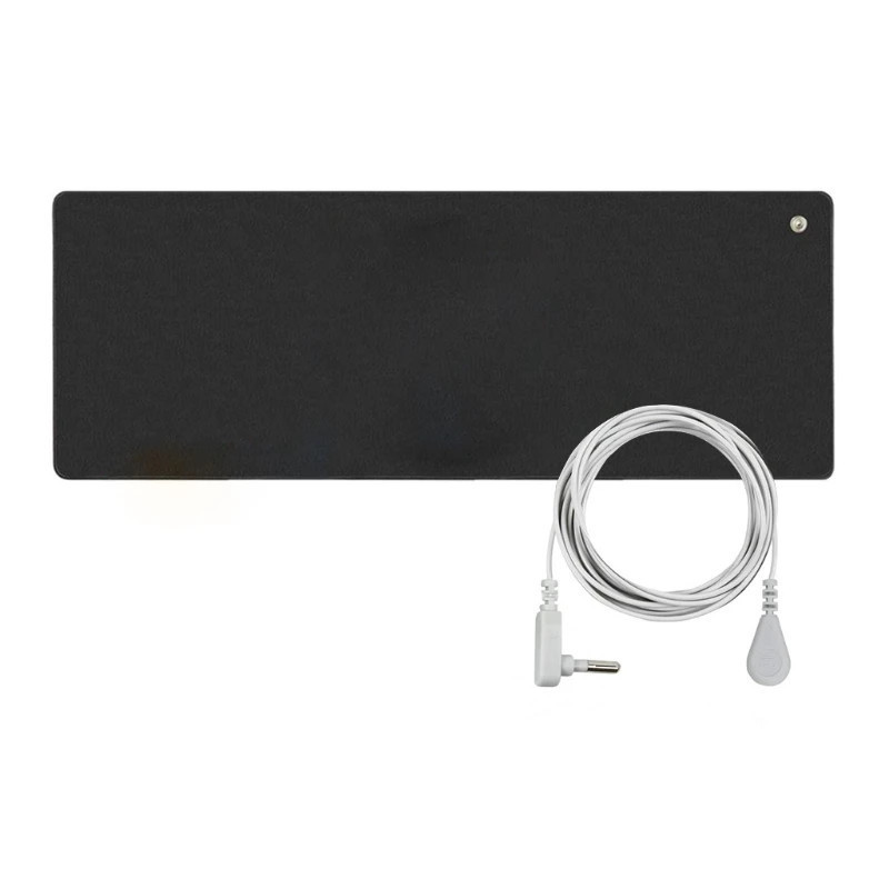 Earthing Grounding Mat