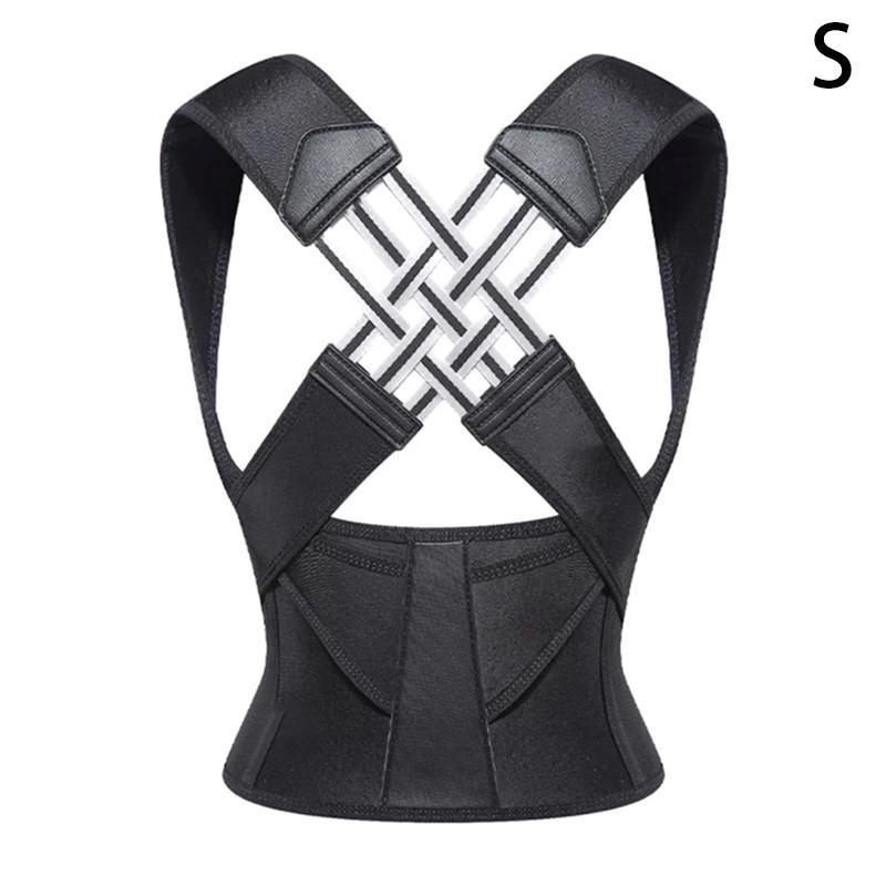 V2 Posture Enhancer – Hot Sale 60% Off