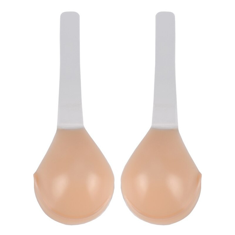 Invisilift-bra™
