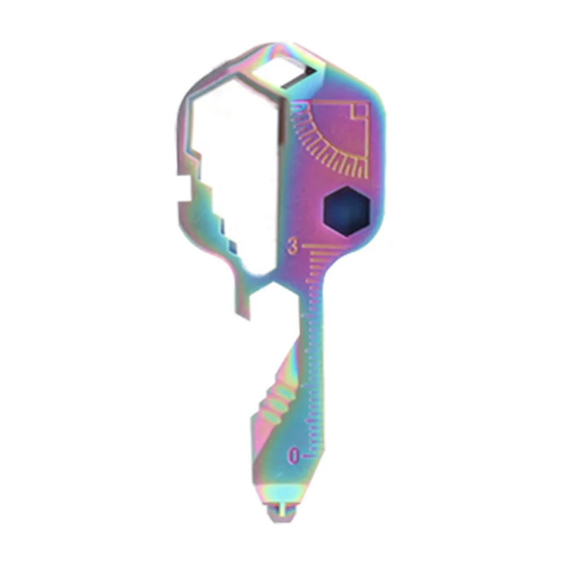 All-in-one Tool