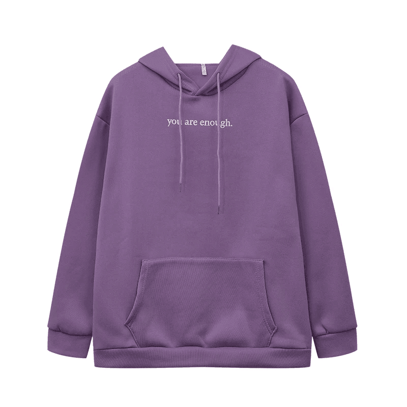 ‘Dear Person Behind Me’ Sweatshirt (Buy 2 Get Free Shipping)