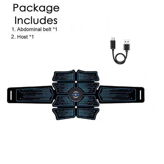 Ems Electroease Microcurrent Massager – Hot Sale 50% Off