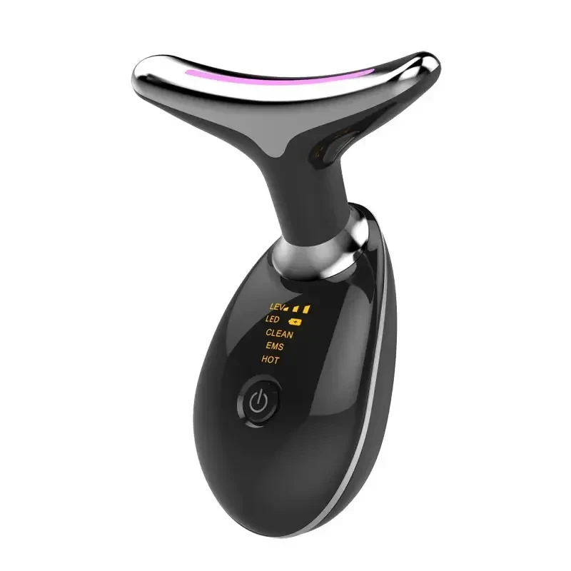 Liftly- Face Lifter Handset