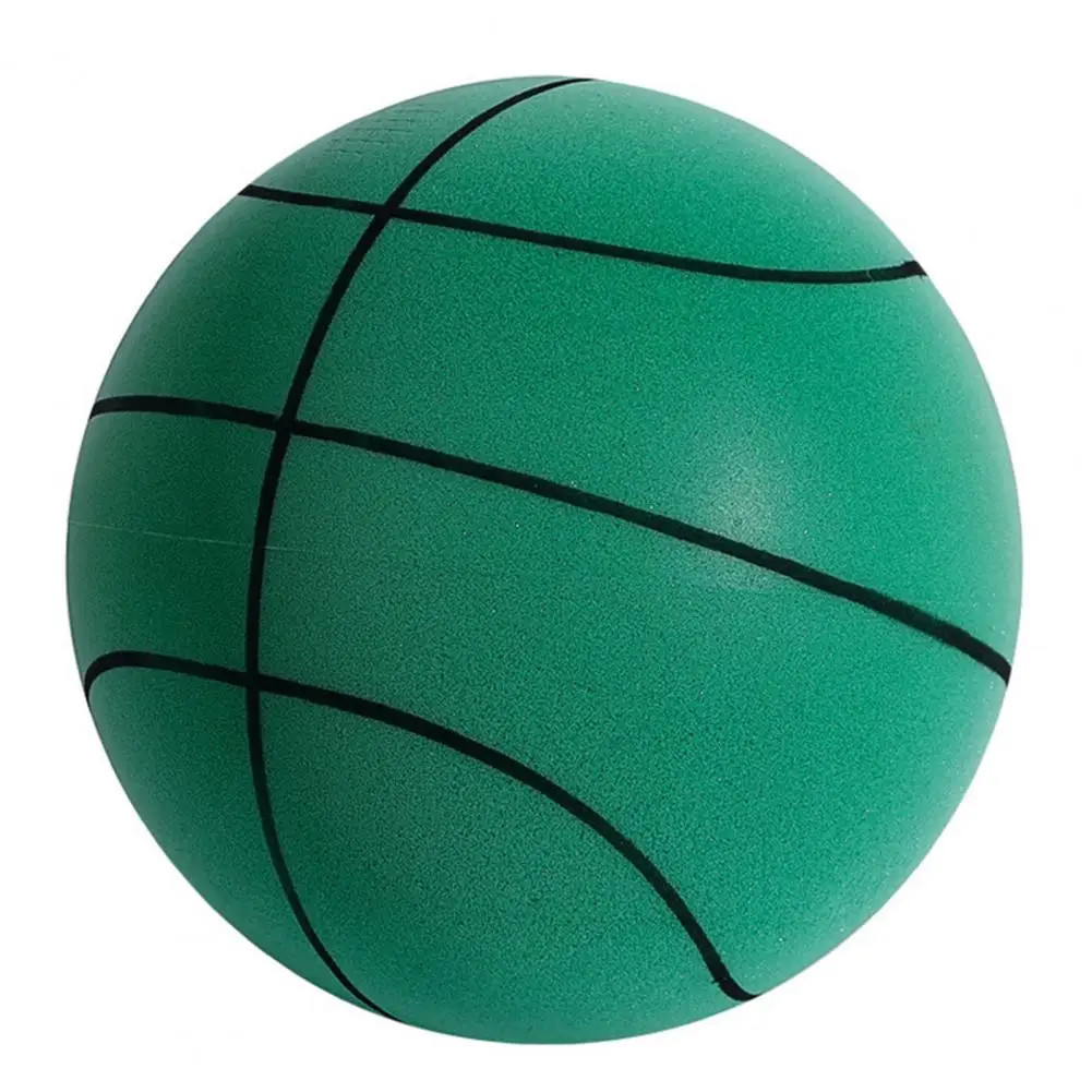 Zitour™ The Silent Basketball – Sales 50%