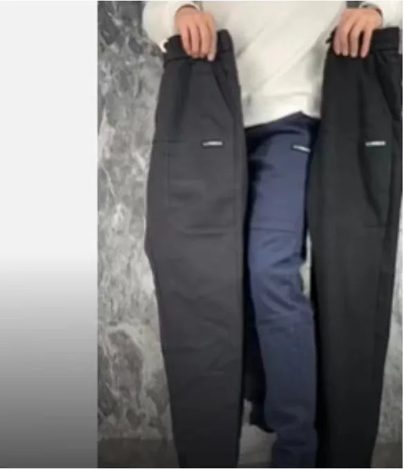 Luvchoice – Stretchpants – Comfort Meets Style! Hot Sales 60% Off