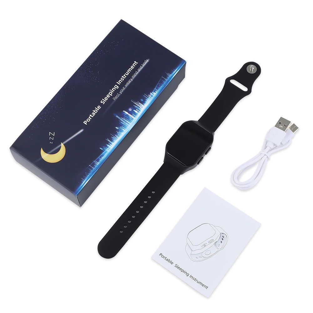 Gocalm Pulse