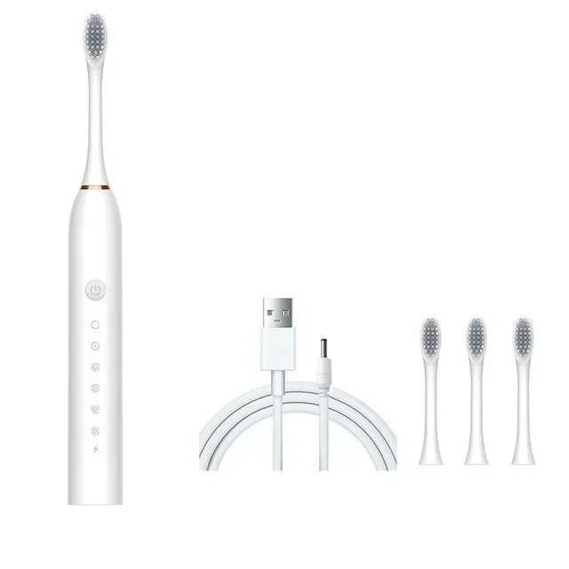 1x Maxclean 2.0