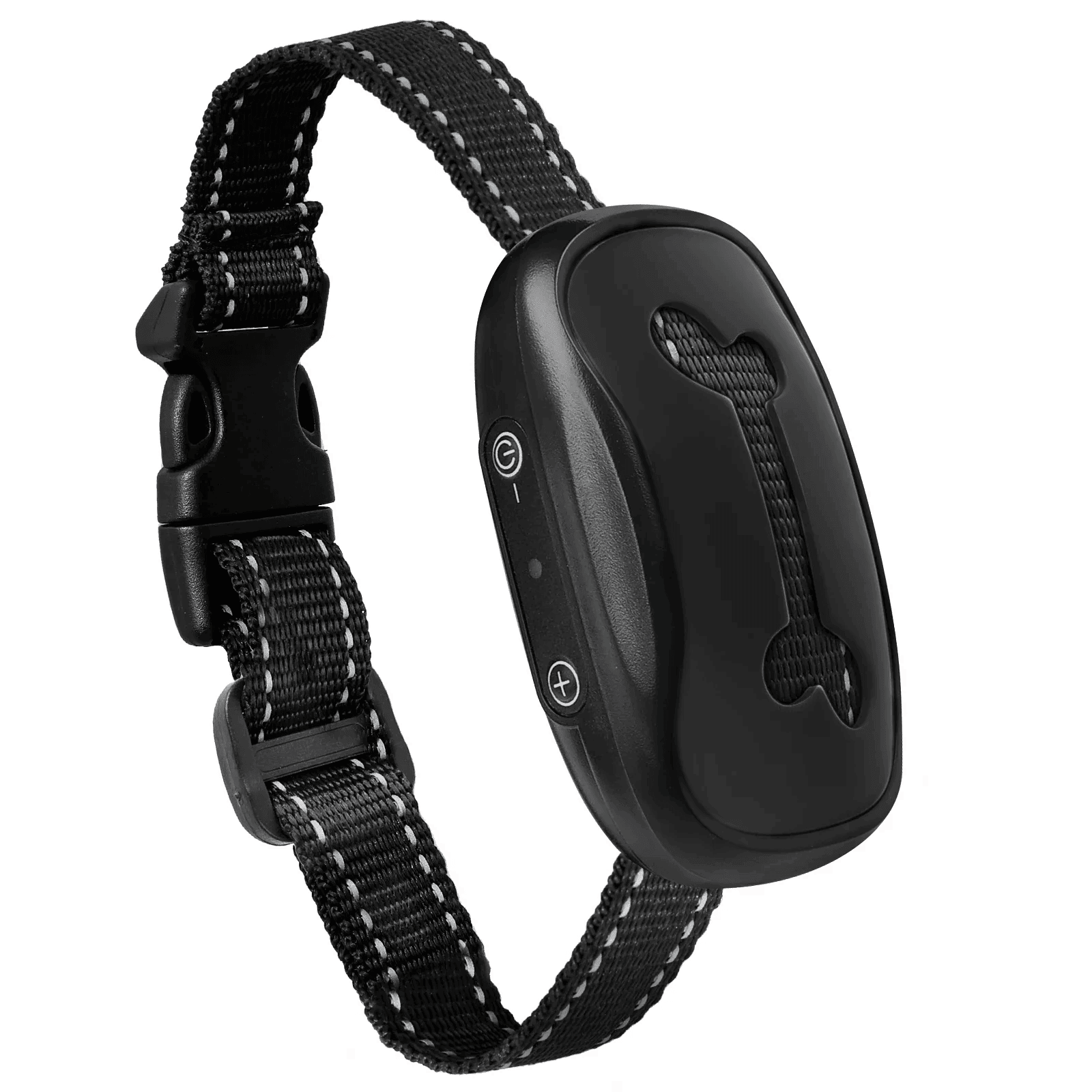 Puppybark - Anti-bark Collar For Small Dogs