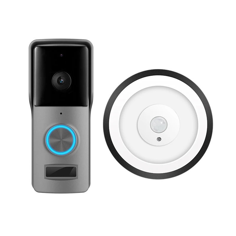 Videobell Zl4