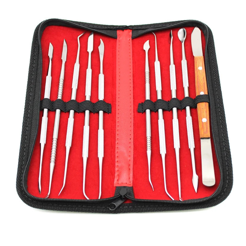 Osmo Dental Kit