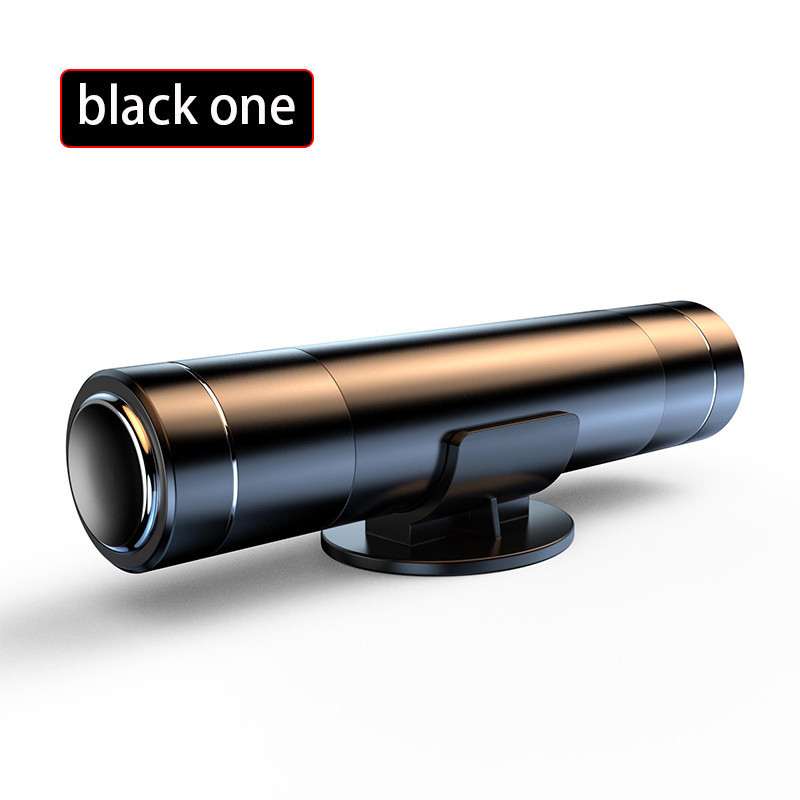 Resquestick™ – Emergency Tool