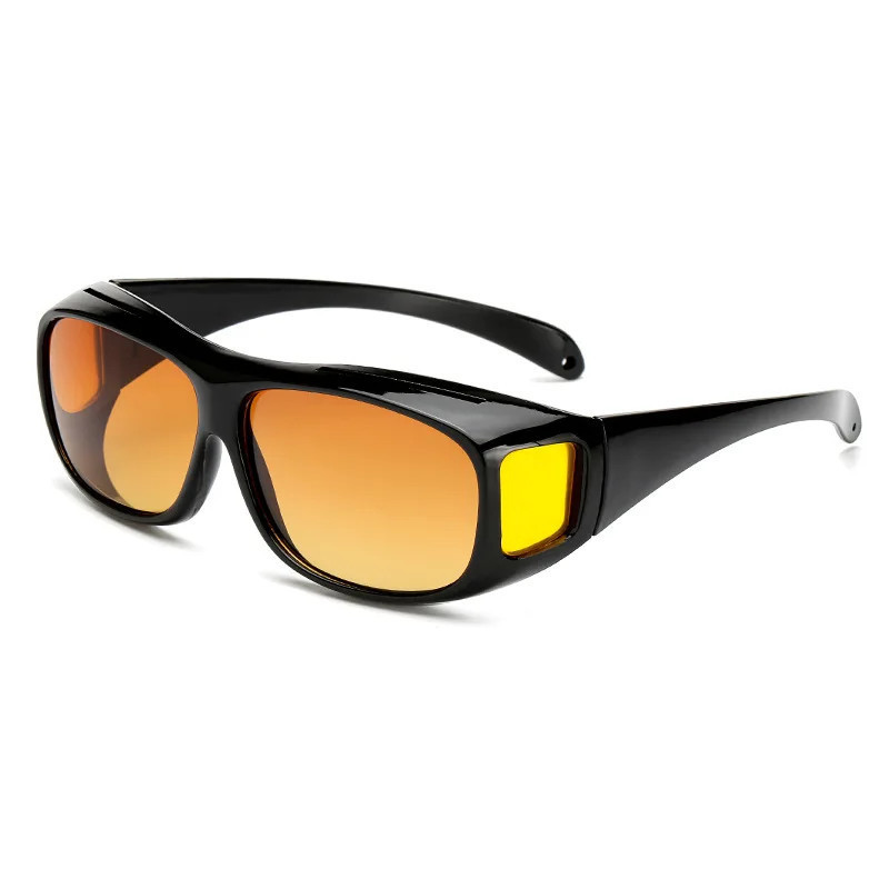 Night Vision Pro Glasses