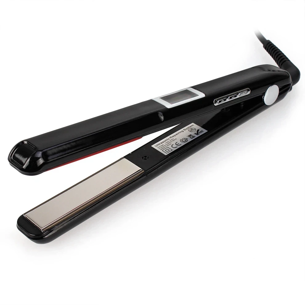 Cold Iron – Ultrasonic Repair Iron – Hot Sale 50% Off