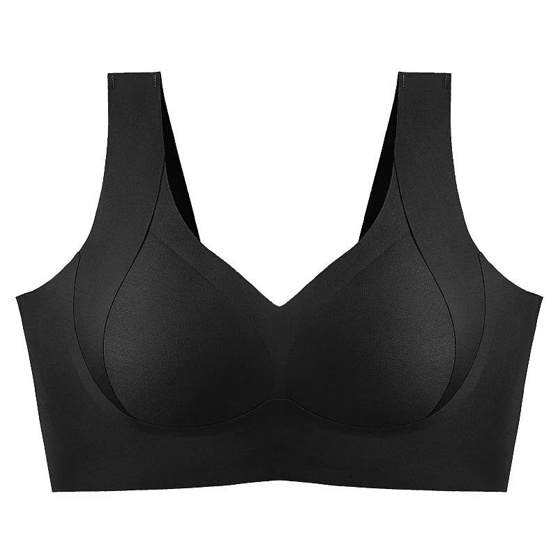 Contmporar – Daily Comfort Wireless Shaper Bra