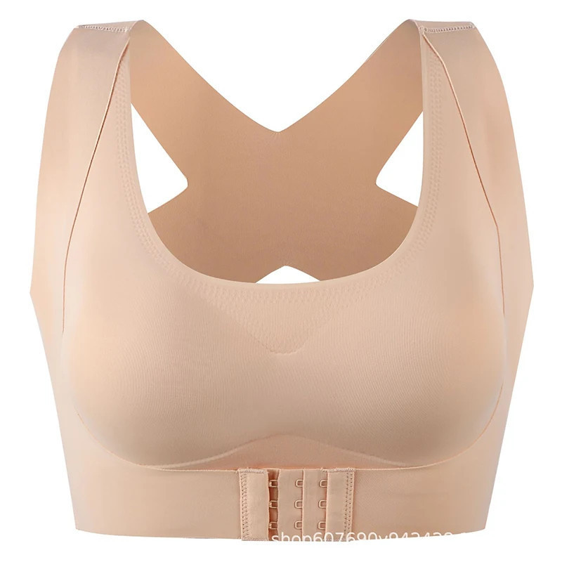 Last Day Sale – 50% Off – Moxer Shape Training Bra