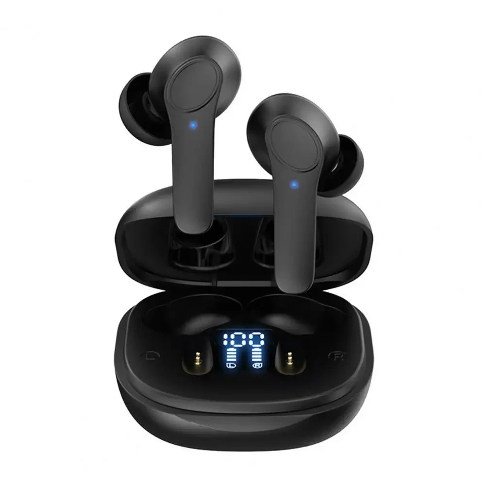 Translate Earbuds 3-in-1 – Hot Sale 50% Off