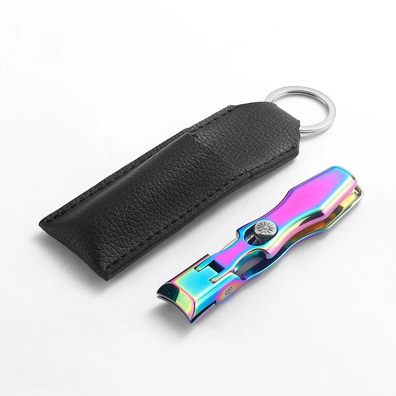 Cumuul Nail Clipper