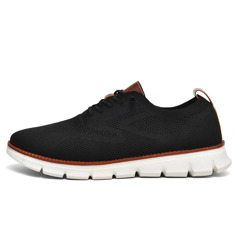 Urban – Ultra Comfortable Shoes – Hot Sales 75% Off