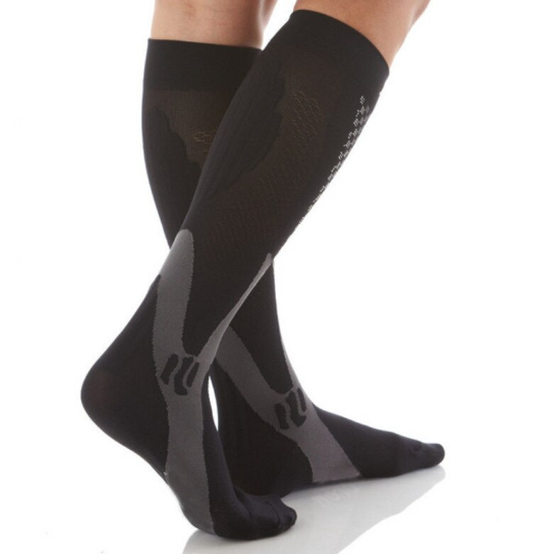 Comfycalf Compression Socks||embrace Comfort, Conquer Pain