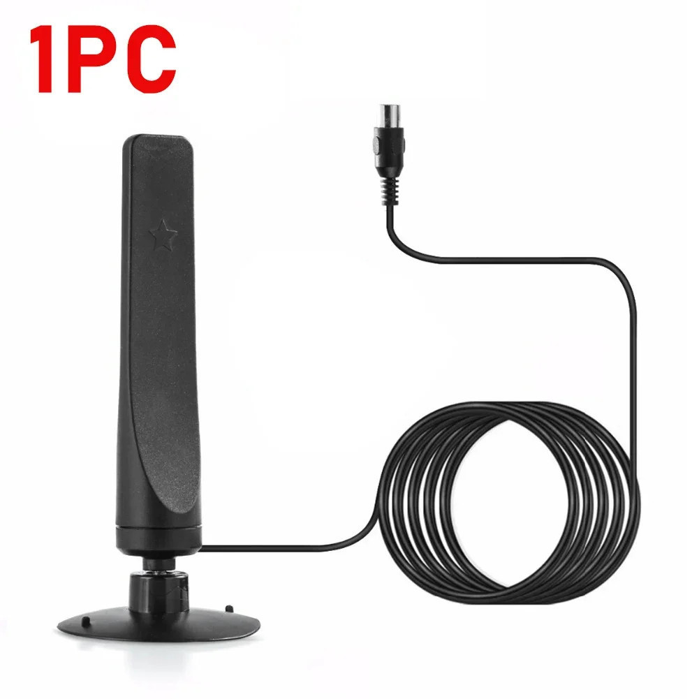 Tv Antenna – Hot Sales 75% Off