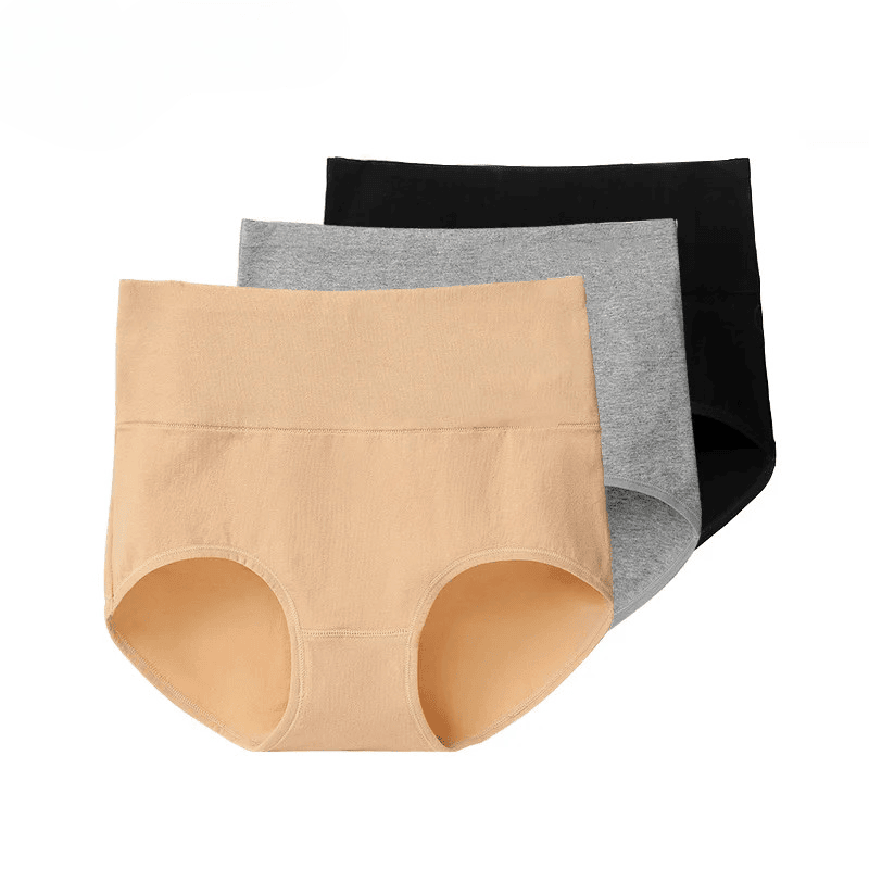 Comfort Plus™ Leakproof Underwear