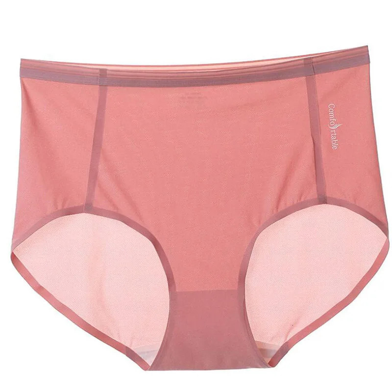 NEW: Leakproof High Waisted (Bundles)