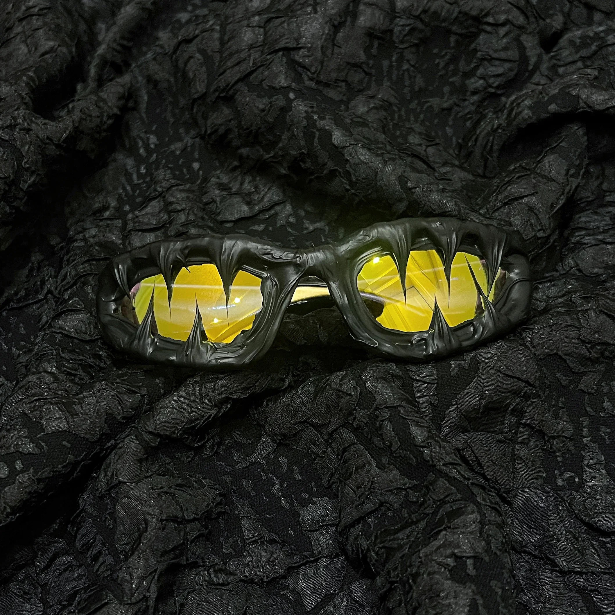 Exclusive™ Sunglasses – Hot Sale 50% Off